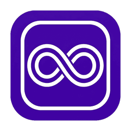 Worship Loops app icon
